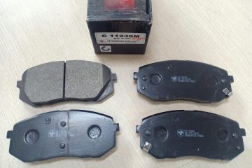 MÁ PHANH KIA C 11230M