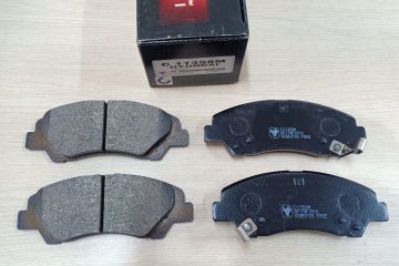 MÁ PHANH HUYNDAI C 11358M