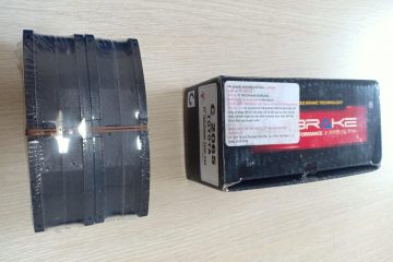 MÁ PHANH TOYOTA C 2065