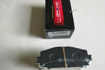 MÁ PHANH TOYOTA C 2252