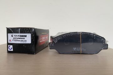 MÁ PHANH HUYNDAI C 11198M