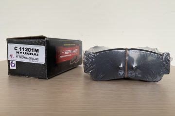 MÁ PHANH HUYNDAI C 11210M