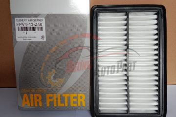 Lọc gió động cơ Mazda FPV4-13-Z40