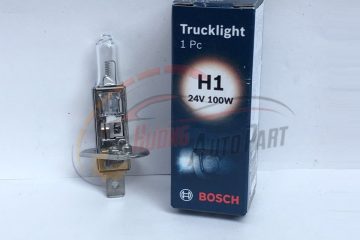 Bóng halogen H1 24V100W-a11505