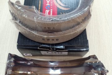 MÁ PHANH TOYOTA T 2232