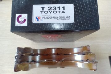 MÁ PHANH TOYOTA T 2311