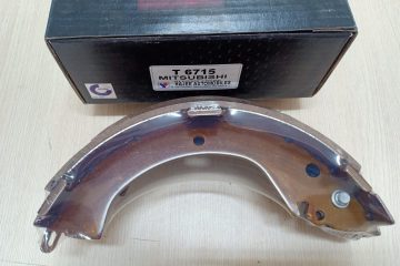 MÁ PHANH MISUBISHI T 6715