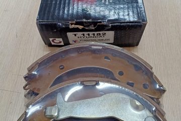 MÁ PHANH HUYNDAI T 11182