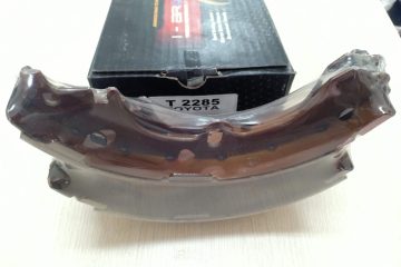 MÁ PHANH TOYOTA T 2285