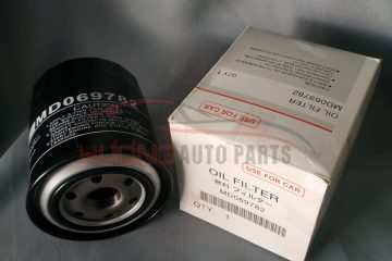 Oil Filter MD069782