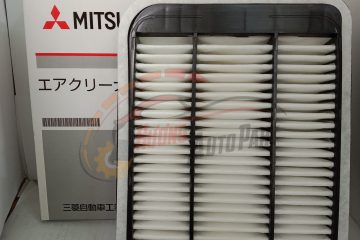 Lọc gió động cơ Mitsubishi MD135269