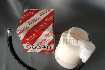 Lọc xăng Camry 77024OD070