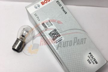 Bóng halogen ECO P21/5W12V21/5W
