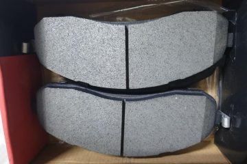 MÁ PHANH KIA DK7330