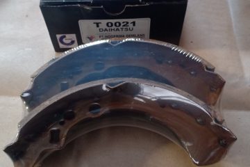 MÁ PHANH DAIHATSU T 0021
