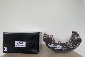 MÁ PHANH TOYOTA T 2395