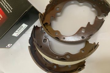 MÁ PHANH KIA T 3349