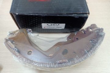 MÁ PHANH MAZDA T 3413