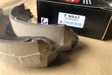 MÁ PHANH SUZUKI T 9947