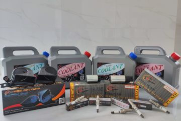 Đi bảo dưỡng định kỳ ô tô thì cần phải làm những việc gì?