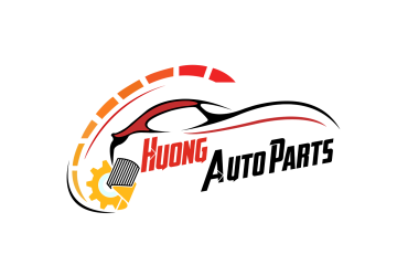 Tư vấn phụ tùng ô tô