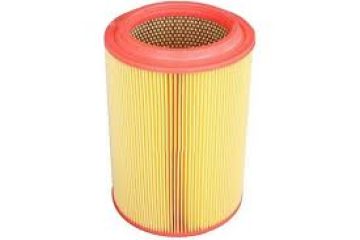 LỌC GIÓ HD COUNTY 28130 5H001