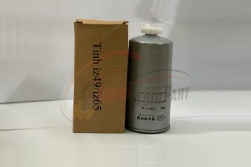 Lọc Nhiên Liệu TINH ISUZU IZ49/IZ65 TINH